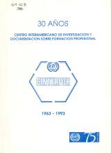 Tapa del libro Tapa del libro