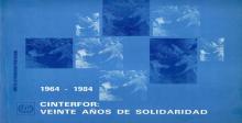 Tapa del libro