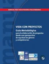 Tapa manual