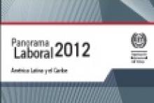 Hechos y noticias