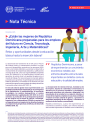 Tapa nota Tapa nota