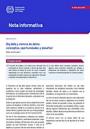 Tapa de la Nota Tapa de la nota