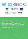 Inter-Agency Group on Technical and Vocational Education and Training (IAG-TVET) Inter-Agency Group on Technical and Vocational Education and Training (IAG-TVET)