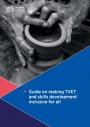 Guide TVET inclusive