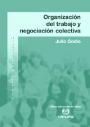 Organización del trabajo y negociación colectiva: impacto sobre las estructuras y las orientaciones sindicales