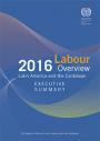 Labour overview