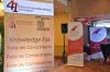 Panel Knowledge Fair