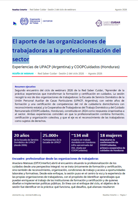 Reseña